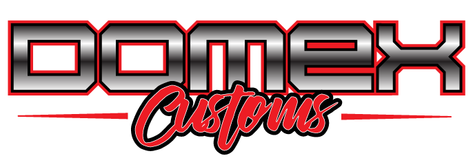 Domex Customs